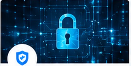 Cybersécurité pour TPE